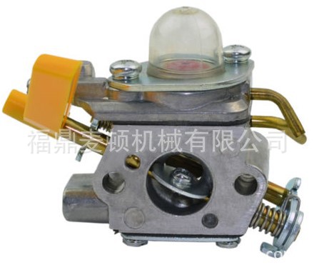 化油器Carburetor For Homelite ZAMA RYOBI 308054003 3074504 9